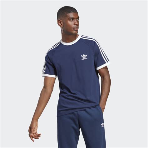 jurk adidas|3 Stripes Clothes .